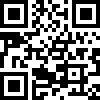 https://khabaronline.ir/xqpqv