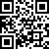https://khabaronline.ir/xksYh