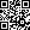 https://khabaronline.ir/xf8CD