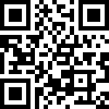 https://khabaronline.ir/xpgpv
