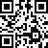 https://khabaronline.ir/x3nJn