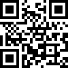 https://khabaronline.ir/xhkT9
