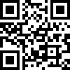 https://khabaronline.ir/x7Ymb