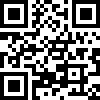 https://khabaronline.ir/xgYrd