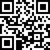 https://khabaronline.ir/x7PBN