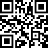 https://khabaronline.ir/xh5g5