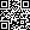 https://khabaronline.ir/xdnNQ