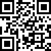 https://khabaronline.ir/x76MG