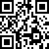 https://khabaronline.ir/xkt9T