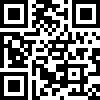 https://khabaronline.ir/xdkk5