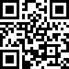 https://khabaronline.ir/xz9S