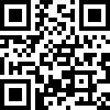 https://khabaronline.ir/xgsWd