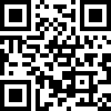 https://khabaronline.ir/xjYDk