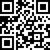 https://khabaronline.ir/xpd9W