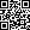 https://khabaronline.ir/xpHmL