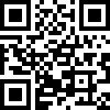 https://khabaronline.ir/x38p6