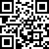 https://khabaronline.ir/xgW4J
