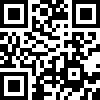 https://khabaronline.ir/x68ZF
