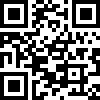 https://khabaronline.ir/x7G95