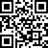 https://khabaronline.ir/xkjPK