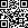 https://khabaronline.ir/x5293