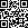 https://khabaronline.ir/xmNdt