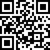 https://khabaronline.ir/xh83