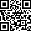 https://khabaronline.ir/xhcY9