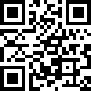 https://khabaronline.ir/x6nQh