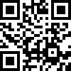 https://khabaronline.ir/x76Wh