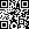 https://khabaronline.ir/xpFjp