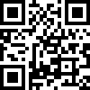 https://khabaronline.ir/x8ZtN