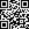 https://khabaronline.ir/x773Z