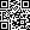 https://khabaronline.ir/x4v3K