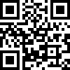 https://khabaronline.ir/x88f3