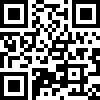 https://khabaronline.ir/xppM2