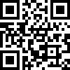 https://khabaronline.ir/xnFRZ