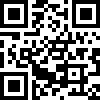 https://khabaronline.ir/xgQgM