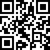 https://khabaronline.ir/x3DWN