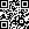 https://khabaronline.ir/xPLs