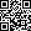 https://khabaronline.ir/xdvHt