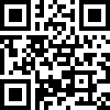 https://khabaronline.ir/xNNX