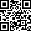 https://khabaronline.ir/xgRmY