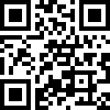 https://khabaronline.ir/xkczZ