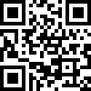 https://khabaronline.ir/xjcZj