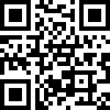 https://khabaronline.ir/xng6Z
