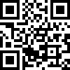 https://khabaronline.ir/xggxf