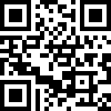 https://khabaronline.ir/xnwsj