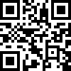 https://khabaronline.ir/x4Nnt