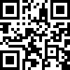 https://khabaronline.ir/xdCNN